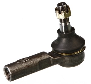 Styrled, Ytter, TOYOTA, 4504609011, 4504609030, 4504609090, 4504619175, 45046-19175, 4504629265, 45046-29305, 45046-8Y001