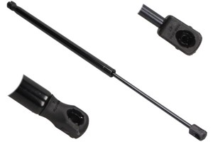 Gasfjäder, bagageutrymme, Tvåsidig, FORD FOCUS Skåp / kombi III, FOCUS Turnier III, 1 703 822, 1 738 980, 1 751 678, 1848164, BM51N406A1
