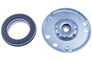 Rep.sats fjäderbensstödlager, Framaxel, CADILLAC,FIAT,OPEL,SAAB, 13188763, 13270705, 2005085, 24436242, 344529, 344536, 344537, 344538,