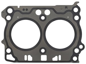 Packning, topplock, SUBARU FORESTER, LEGACY V, LEGACY VI, LEGACY Kombi V, OUTBACK, 11044AA790