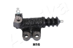 Slavcylinder, koppling, HYUNDAI H100 Flak/chassi, 41700-44010