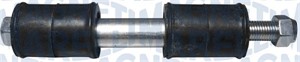 Reparationssats, stabilisatorupphängning, Framaxel, MITSUBISHI LANCER VII, LANCER Kombi VII, MR954887