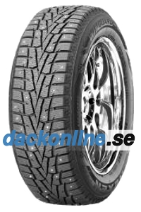 Roadstone WINGUARD WINSPIKE LT ( 235/85 R16 120/116Q, Dubbade )