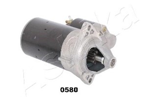 Startmotor, OPEL, 09163858, 09512053, 1202001, 1202002, 1202019, 1202020, 1202109, 1202126, 1202129, 1202953, 3471150, 3471172, 3471366,