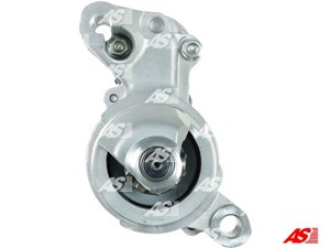 Startmotor, AUDI,PORSCHE, 059911024P, 059911024PX