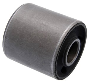 Bussning, länkarm, Bak, Nedre framaxel, CHEVROLET EPICA, 96388640, 96388641, 96389491, 96389492, 96970074, 96970075
