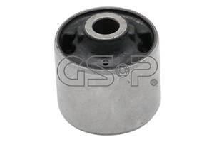 Bussning, länkarm, Bakaxel, båda sidor, Upptill, LEXUS,TOYOTA, 48710-35050, 48710-35060, 48710-35070, 4871435010, 4871460020