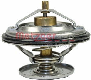 Termostat, kylvätska, DAEWOO,MERCEDES-BENZ,SSANGYONG, 0012039175, 0022033875, 0022037275, 0022037675, 0022037676, 0022037875, 0022038175