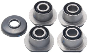 Bussning, styrväxel, LEXUS LX, TOYOTA LAND CRUISER 100, 44250-60120