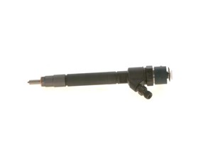 Spridare, VOLVO C70 Cabriolet II, S80 II, V70 III, XC60 SUV I, XC70 II, 30777526