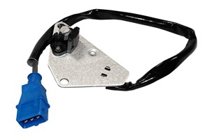 Sensor, tändningsimpuls, ALFA ROMEO,FIAT,LANCIA, 46 522 739, 60 811 201, 7 777 344, 77773440