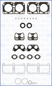 Packningssats, topplock / Sotningssats, ALFA ROMEO 145, 146, 33, 33 Sportwagon