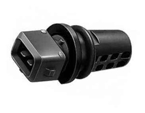 Sensor, insugslufttemperatur, CHEVROLET,DAEWOO,HYUNDAI,RENAULT,VOLVO, 0K951-18831, 1 389 556, 3 447 881, 3 467 813, 39340-24750, 39340-2