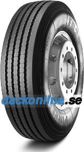 Pirelli FR25 ( 11 R22.5 148/145L )