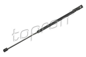 Gasfjäder, motorhuv, Vänster, OPEL OMEGA B, OMEGA B Kombi, VAUXHALL OMEGA, 09146281, 11 80 403