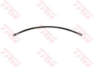 Bromsslang, Framaxel, framaxel höger, framaxel vänster, Höger, Vänster, MERCEDES-BENZ, 001 428 95 35, 123 420 91 28, 126 320 20 72, 142