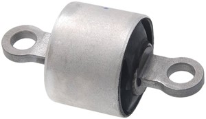 Bussning, länkarm, Bakaxel, Fram, Ytter, Höger, Nedre, Vänster, CHEVROLET,OPEL,SAAB,VAUXHALL, 0423040, 0423041, 0423697, 13219145, 13219