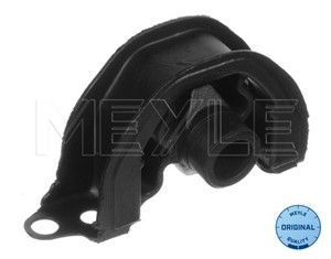 Motorkudde, Vänster fram, HONDA CIVIC Coupé V, CIVIC Fastback VI, CIVIC Hatchback VI, CIVIC Sedan VI, CR-V I, INTEGRA Coupé, 50842ST0N81