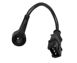 Impulsgivare, vevaxel, KIA,SEAT,VW, 051 905 381, 51 905 381, 51905381, 60565836