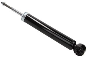 Stötdämpare, Fram, MERCEDES-BENZ M-KLASS [W163], 163 326 02 00, 163 326 03 00, 163 326 04 00, 163 326 05 00, 163 326 08 00, 163 326 11 0