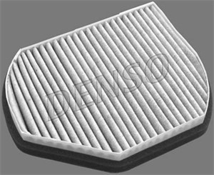 Kupefilter, CHRYSLER,MERCEDES-BENZ, 2108300818, 2108300918, 2108301218, B66809901