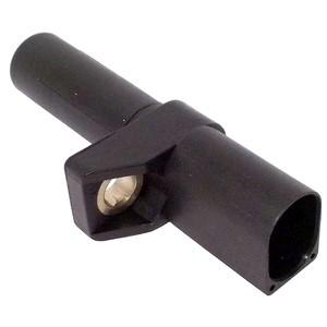 Impulsgivare, vevaxel, CHRYSLER,JEEP,MAYBACH,MERCEDES-BENZ,MITSUBISHI,SMART, 003 1532 728, 003 1532 828, 0031532728, 0031532828, 5080352