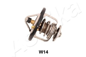 Termostat, kylvätska, CHEVROLET CAPTIVA, CRUZE, CRUZE Halvkombi, ORLANDO, OPEL ANTARA A, VAUXHALL ANTARA A, 48 01 924, 96868335
