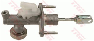 Huvudcylinder, koppling, NISSAN ALMERA II, ALMERA Hatchback II, PRIMERA, PRIMERA Hatchback, PRIMERA Kombi, 30610-BN700