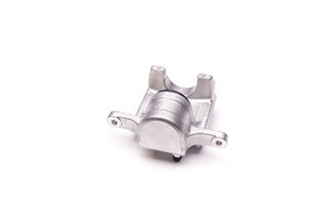 Bromsok, Bakaxel höger, HYUNDAI SANTA FÉ II, 582302B700, 583112BA00