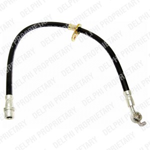Bromsslang, Framaxel, framaxel höger, Höger, Vänster, TOYOTA, 90080-94015, 90947-02742, 90947-02820, 90947-02887