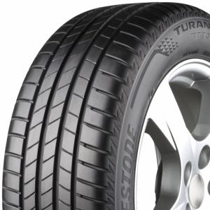Bridgestone Turanza T005 195/50VR16 88V XL
