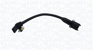 Impulsgivare, vevaxel, ALFA ROMEO,CHEVROLET,FIAT,OPEL, 055555806, 06235704, 55555806, 6235704