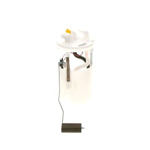 Sensor, bränsletank, Påbyggd, RENAULT, 17 20 200 33R