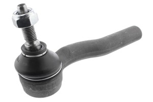 Styrled, framaxel höger, ALFA ROMEO,FIAT,LANCIA, 0000007591215, 0000009950670, 0000060565705, 0000060809494, 0000060809613, 0060565705,