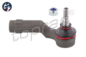 Styrled, Höger, MAZDA 3, 3 Sedan, BP4L 32 280