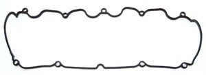 Packning, vippkåpa, FORD,FORD USA,MAZDA, E92Z-6584-B, F201-10-235 C, F201-10-235 D, F201-10-235