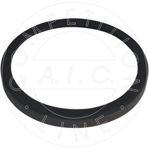 Sensorring, ABS, Bakaxel, båda sidor, AUDI,SEAT,SKODA,VW, 1T0 598 611BSK