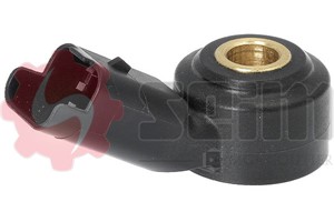 Knackningssensor, BMW,CITROËN,FIAT,FORD,MERCEDES-BENZ,MINI,OPEL,PEUGEOT,VOLVO, 13627552114, 1920FR, 1920LT, 9645311480
