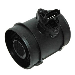 Luftmassemätare, OPEL,SAAB,VAUXHALL, 012580977, 0836649, 093185455, 12580977, 836649, 93185455
