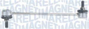 Reparationssats, stabilisatorupphängning, framaxel höger, KIA PICANTO, 5484007000