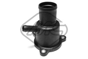 Rördel, motorkylning, DACIA,NISSAN,OPEL,RENAULT, 7700101179, 7700866387, 7700869797, 8200155515, 8200561420