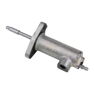 Slavcylinder, koppling, MERCEDES-BENZ, 001 295 13 07, 001 295 14 07, 001 295 27 07, 001 295 29 07, 001 295 30 07, 001 295 61 07, 201 290