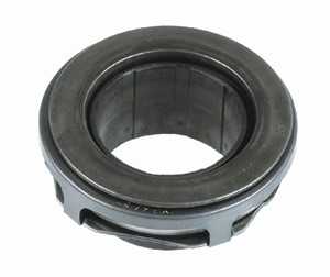 Urtrampningslager, CHEVROLET,DAEWOO,OPEL,SAAB,VAUXHALL, 6 68 651, 8732232, 8745762, 90129951, 90251210, 90251702, 90278884, 96181631