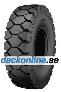 Petlas HL30 ( 8.15 -15 146A5 14PR TT )