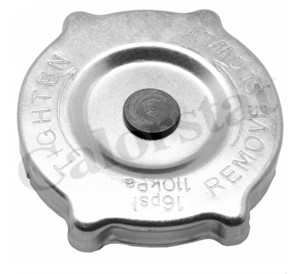 Kylarlock, CHRYSLER,FIAT,JEEP,LANCIA, 02998982, 03412851, 03574154, 03673891, 03781830, 04677493AA, 05174131AA, 3781830, 4677493AA, 5201