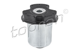 Axelupphängning, Bakaxel, båda sidor, DACIA,RENAULT, 7700 429 441, 7700 839 316, 8200 042 594