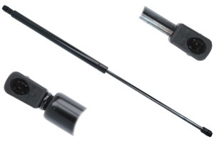 Gasfjäder, bagageutrymme, Tvåsidig, CITROËN C4 PICASSO II, C4 SPACETOURER, 98 068 790 80, 98 068 791 80, 98 185 518 80, 98 185 520 80, 9