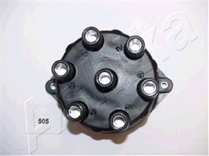 Fördelarlock, MITSUBISHI PAJERO I, PAJERO II, PAJERO Canvas Top II, MD611526