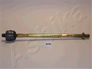 Styrled, inre, TOYOTA LITEACE Buss, LITEACE Skåp, MODEL F, 45503-29215