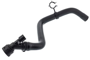 Kylarslang, Nedre, SEAT LEON, TOLEDO II, SKODA OCTAVIA I, OCTAVIA Combi I, VW BORA I, BORA Variant, GOLF IV, GOLF Variant IV, 1J0 121 04